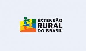 foto-padrao