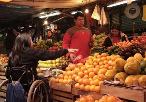 5 razões para mudar o comportamento na hora de comprar frutas, verduras e legumes 5 razões para mudar o comportamento na hora de comprar frutas, verduras e legumes