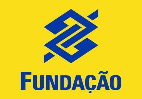 Aberto processo de apoio a projetos de Inclusão Socioprodutiva Aberto processo de apoio a projetos de Inclusão Socioprodutiva