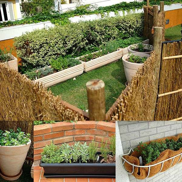 horta