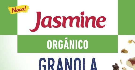 Continua o crescimento mundial dos alimentos orgânicos