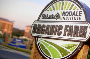 instituto rodale
