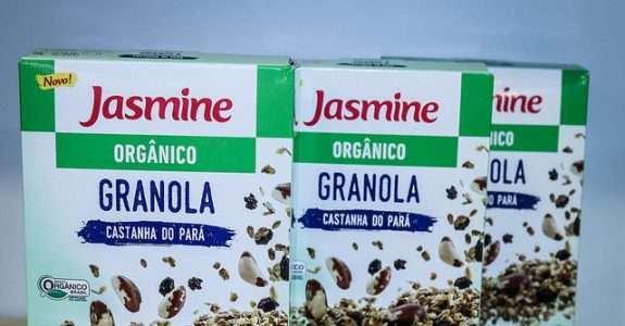 Paraná destaca-se no cultivo de orgânicos