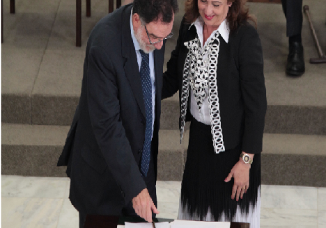 Mapa institui normas mais flexíveis para pequena agroindústria