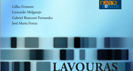 Lavouras Transgênicas: Riscos e Incertezas