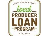 foto: Whole Foods