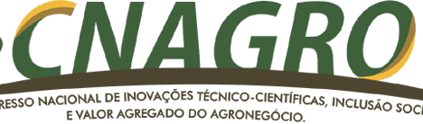Evento em Dourados debate tecnologia e inovações científicas no Agronegócio