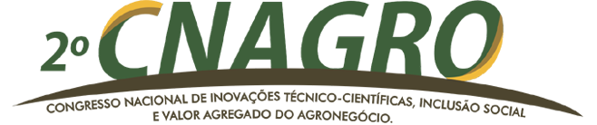 logo CNAGRO