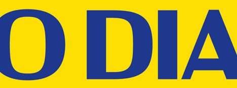 “O Dia Orgânico” “O Dia Orgânico”