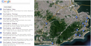 mapas feiras rj