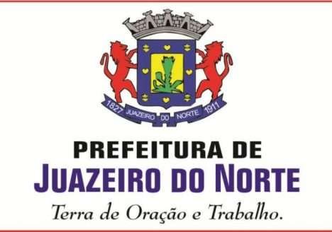 Ceará: Estimula a conversão orgânica Ceará: Estimula a conversão orgânica