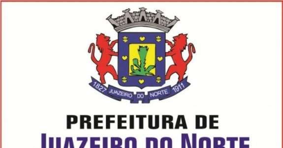 Ceará: Estimula a conversão orgânica