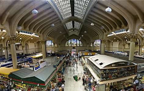 II Feira de Produtos Orgânicos da Agricultura Familiar acontecerá em SP