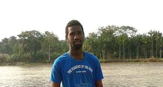 Adubo feito de carcaça de peixe é solução no Pará