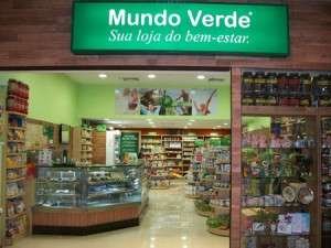foto:Mundo Verde