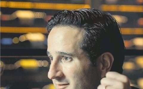 Nestlé inicia venda de produtos da Terrafertil