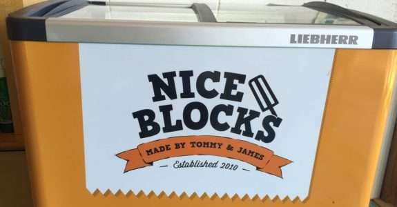 Os produtos orgânicos vieram para ficar: veja ideias da Nova Zelândia ainda não aderidas no Brasil