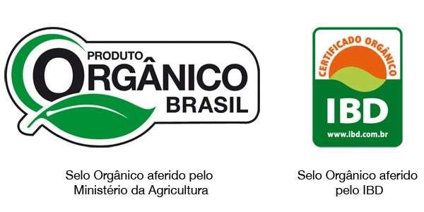 organico