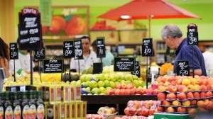 pao-acucar-supermercado-sao-paulo-