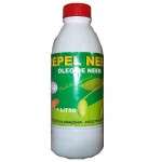 pm_oleo_neem__14153_zoom