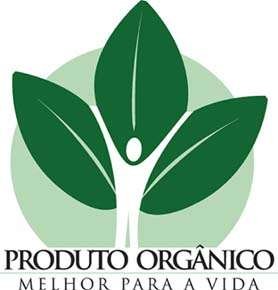 Regulamentação da Agricultura Orgânica brasileira