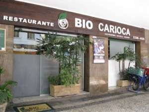 restaurante-vegetariano-bio-carioca