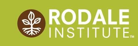 Rodale Institute: orgânico tem muitas vantagens