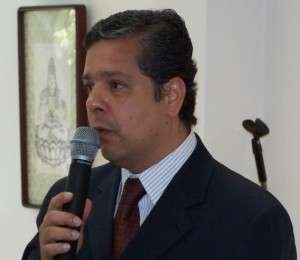 sergio carrano