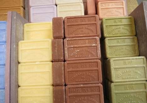PL regulamenta comércio de cosméticos orgânicos PL regulamenta comércio de cosméticos orgânicos