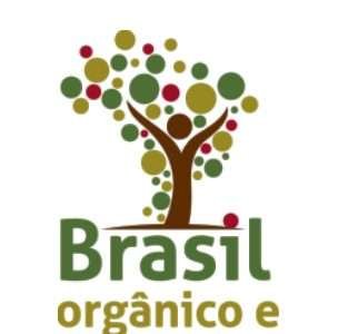 MDS e parceiros discutem ações do Brasil Orgânico e Sustentável