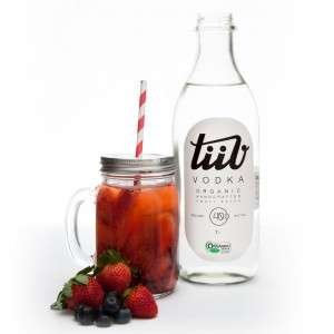 tiiv_berries