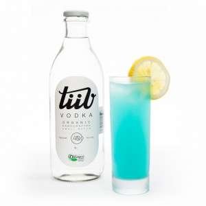tiiv_bluelagoon