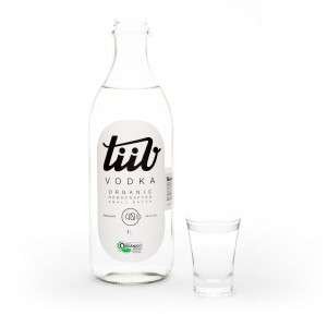 tiiv_shot