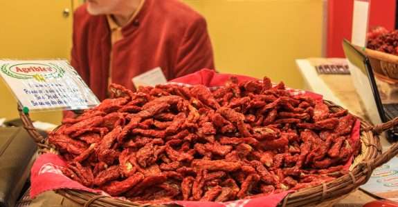 Como utilizar o Plano de Manejo Orgânico a favor do produtor