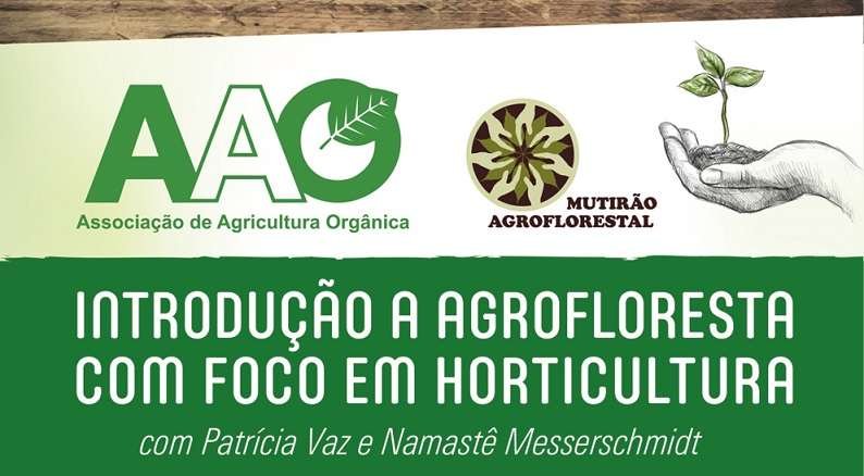 web-agrofloresta (1)