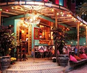 zaza-bistro-tropical