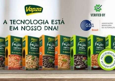 Praticidade sustentável: empresa paranaense é a primeira do estado do setor de alimentação a receber certificação do Selo B