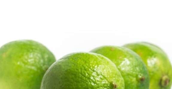 ‘Rei’ do limão orgânico quer triplicar a produção ‘Rei’ do limão orgânico quer triplicar a produção
