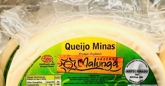 Armazém Malunga é reinaugurado com foco em produtores locais e produtos orgânicos a granel