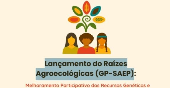 Corredores agroecológicos serão tema de vídeo instrucional multilíngue