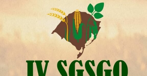 IV Simpósio Gaúcho sobre Grãos Orgânicos acontece em Cachoeira do Sul na próxima semana