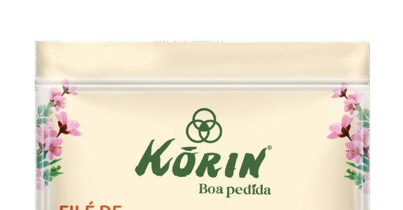 Sem antibióticos, Salmão Korin é o primeiro com selo Certified Humane Brasil