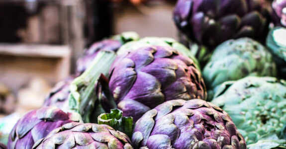 Encontro Internacional de Compradores e Vendedores da IFOAM – Organics Asia