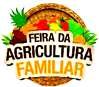 Feira em Sergipe ganha apoio