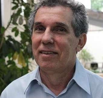 Orgânicos: Especialista explica benefícios