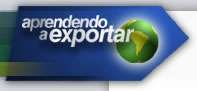 Apreendendo a exportar