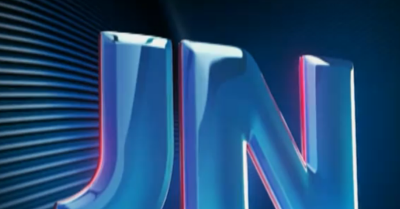 Jornal Nacional 3/3: “Sítio do Moinho”