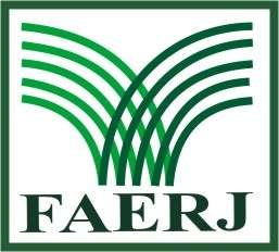 Fazenda Legal – FAERJ Fazenda Legal – FAERJ