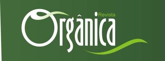 À Frente dos Orgânicos – Revista Orgânica