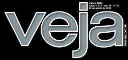 Revista Veja: orgânicos Revista Veja: orgânicos